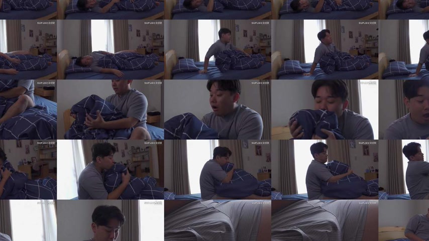 sextop1 — [UNCENSORED-LEAK] DVMM-364 This gap is insane… My sist — khung hình 3