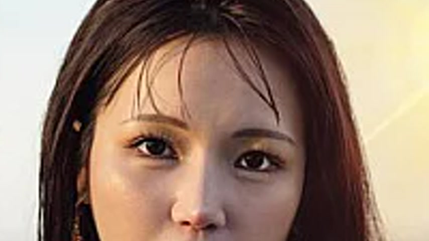 sextop1 — JUR-085 It Wasn’t The Mirror Or The Sun That Shone, It — khung hình 2