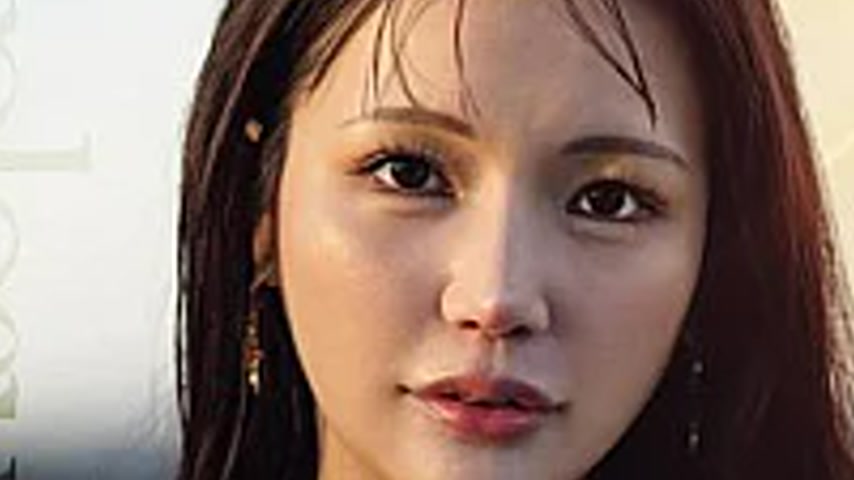 sextop1 — JUR-085 It Wasn’t The Mirror Or The Sun That Shone, It — khung hình 3