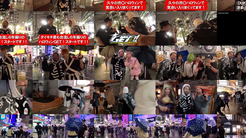 sextop1 — [UNCENSORED-LEAK] DSS-246 Amateur Pickup GET!! No. 246 The H — khung hình 3