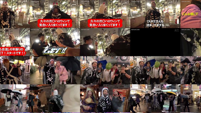 sextop1 — [UNCENSORED-LEAK] DSS-246 Amateur Pickup GET!! No. 246 The H — khung hình 4