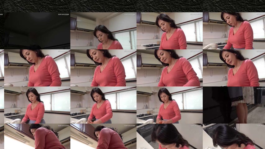 sextop1 — [UNCENSORED-LEAK] AED-257 play: Ejaculating inside the vagin — khung hình 2