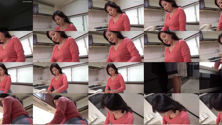 sextop1 — [UNCENSORED-LEAK] AED-257 play: Ejaculating inside the vagin — khung hình 4