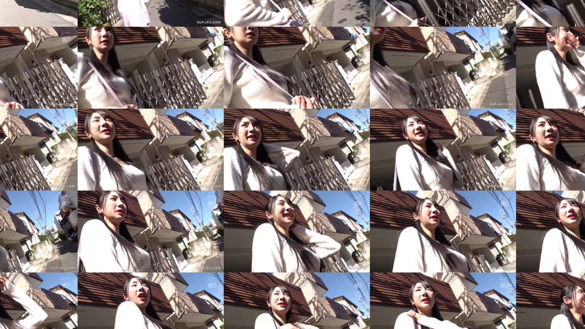 sextop1 — [UNCENSORED-LEAK] IENF-445 An experienced, gentle amateur ho — khung hình 3