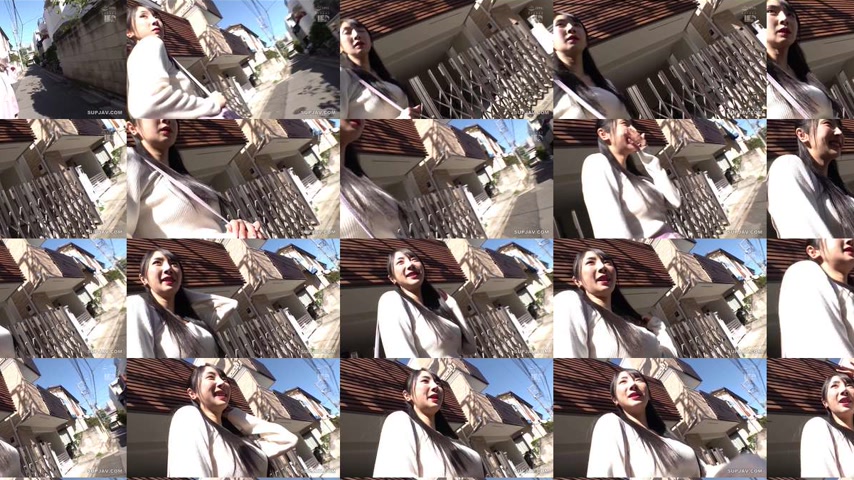 sextop1 — [UNCENSORED-LEAK] IENF-445 An experienced, gentle amateur ho — khung hình 4