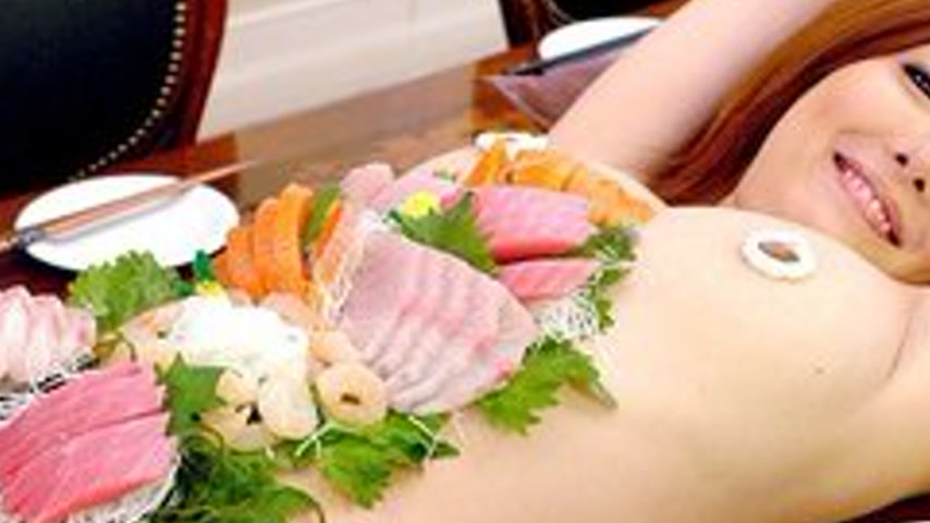 sextop1 — CARIBBEANCOM-123110-575 President’s Secretary’s — khung hình 2