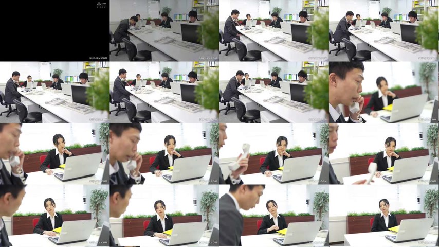 sextop1 — [UNCENSORED-LEAK] YOCH-031 I called a call girl service that — khung hình 1