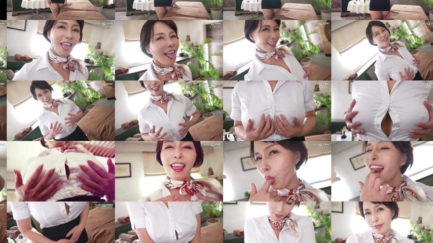 sextop1 — [UNCENSORED-LEAK] MESU-141 Big breasts and dirty talk tormen — khung hình 2