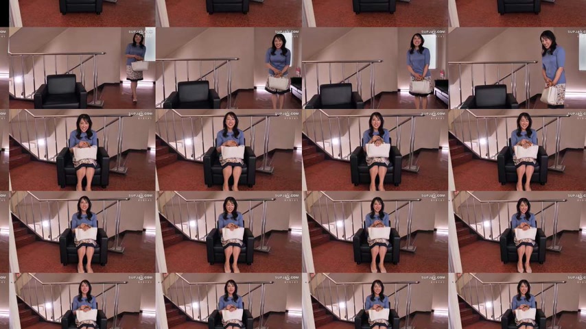 sextop1 — [UNCENSORED-LEAK] JURA-192 First-Time Filming: A Documentary — khung hình 2