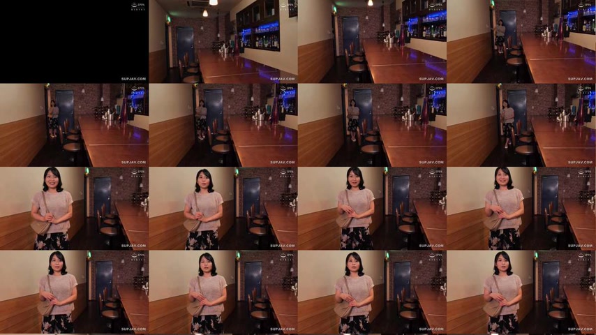 sextop1 — [UNCENSORED-LEAK] JURA-191 First-Time Filming of a Married W — khung hình 1
