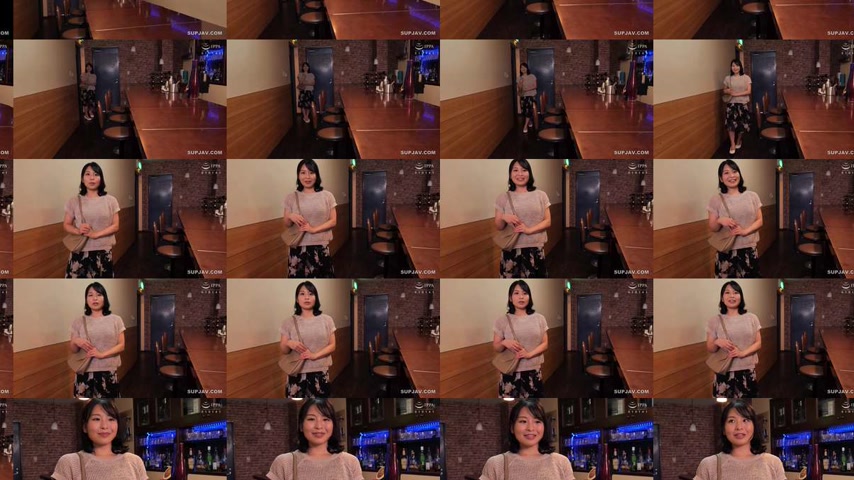 sextop1 — [UNCENSORED-LEAK] JURA-191 First-Time Filming of a Married W — khung hình 2