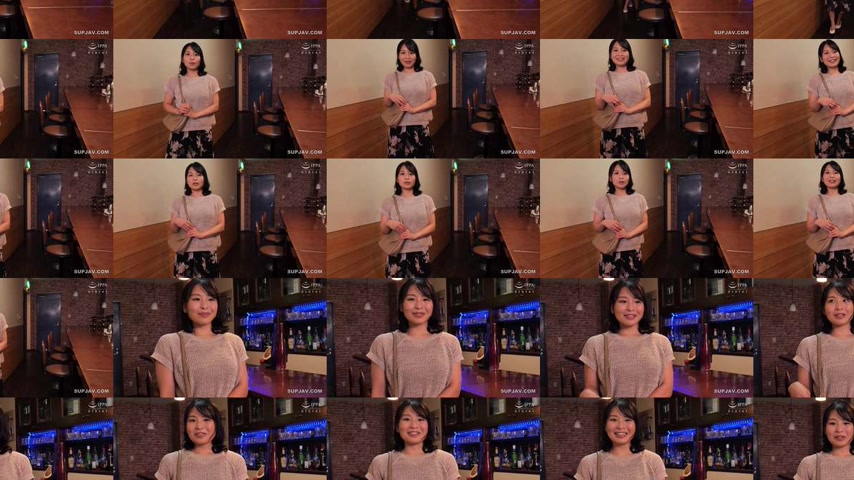 sextop1 — [UNCENSORED-LEAK] JURA-191 First-Time Filming of a Married W — khung hình 3