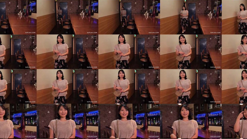 sextop1 — [UNCENSORED-LEAK] JURA-191 First-Time Filming of a Married W — khung hình 4