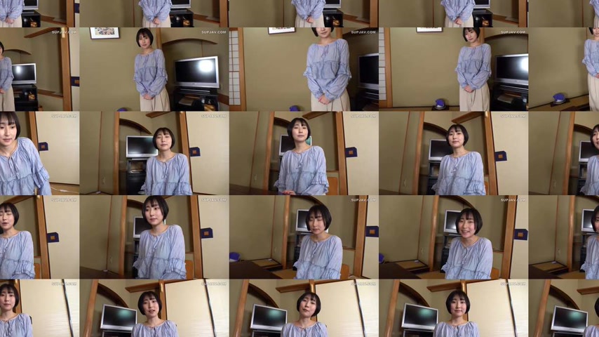 sextop1 — [UNCENSORED-LEAK] BANK-239 A beautiful, obedient wife; a kin — khung hình 3