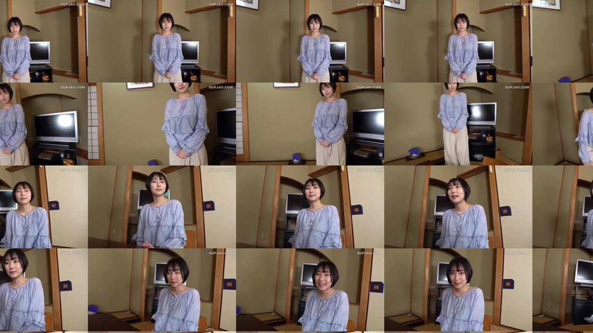 sextop1 — [UNCENSORED-LEAK] BANK-239 A beautiful, obedient wife; a kin — khung hình 4