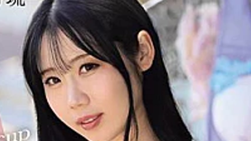 sextop1 — SNOS-217 When The Neighboring M-cup Housewife Hangs Out Her — khung hình 4