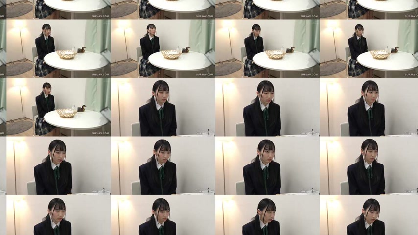 sextop1 — [UNCENSORED-LEAK] PIYO-230 ~Vaginal and anal cum dripping pr — khung hình 2