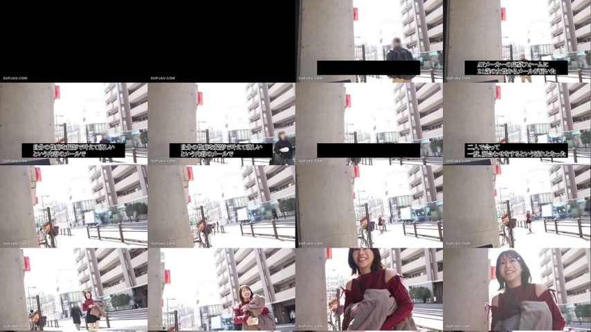 sextop1 — [UNCENSORED-LEAK] MLA-270 Hinaki — khung hình 1