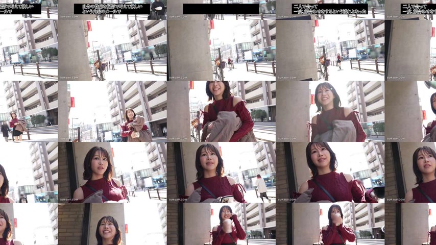 sextop1 — [UNCENSORED-LEAK] MLA-270 Hinaki — khung hình 3