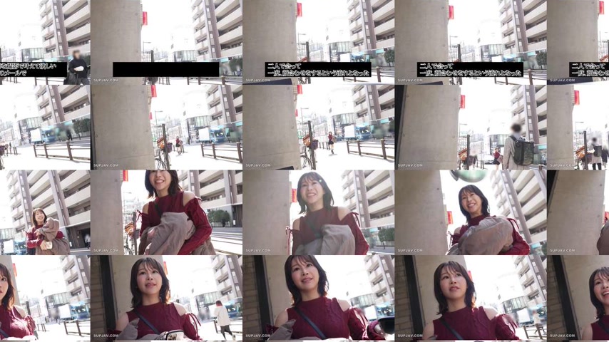 sextop1 — [UNCENSORED-LEAK] MLA-270 Hinaki — khung hình 4