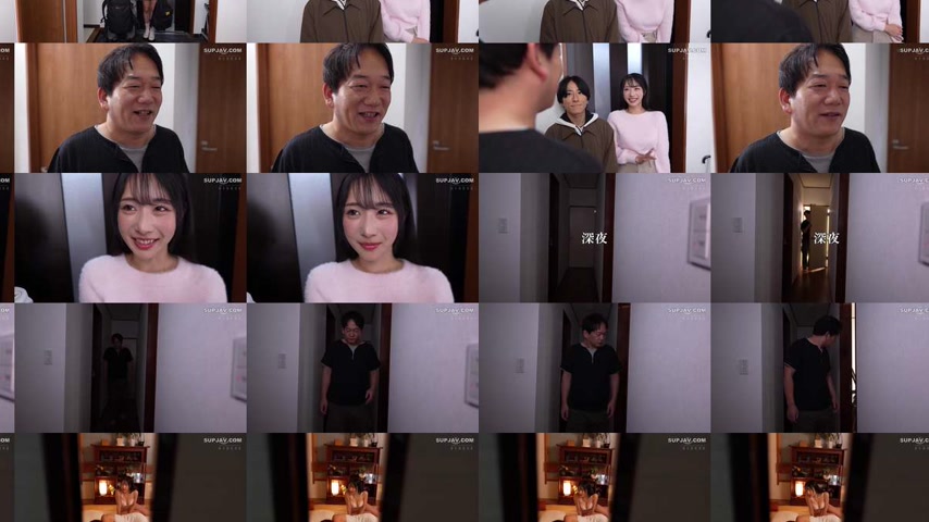 sextop1 — [UNCENSORED-LEAK] NACT-128 Yuika Onosaka, a young wife repea — khung hình 2