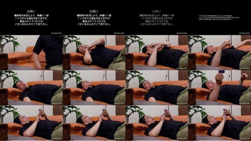 sextop1 — [UNCENSORED-LEAK] DOKI-034 My sexual desire exploded after b — khung hình 1