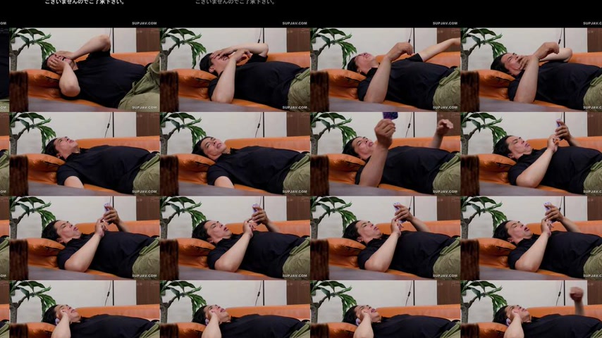 sextop1 — [UNCENSORED-LEAK] DOKI-034 My sexual desire exploded after b — khung hình 2