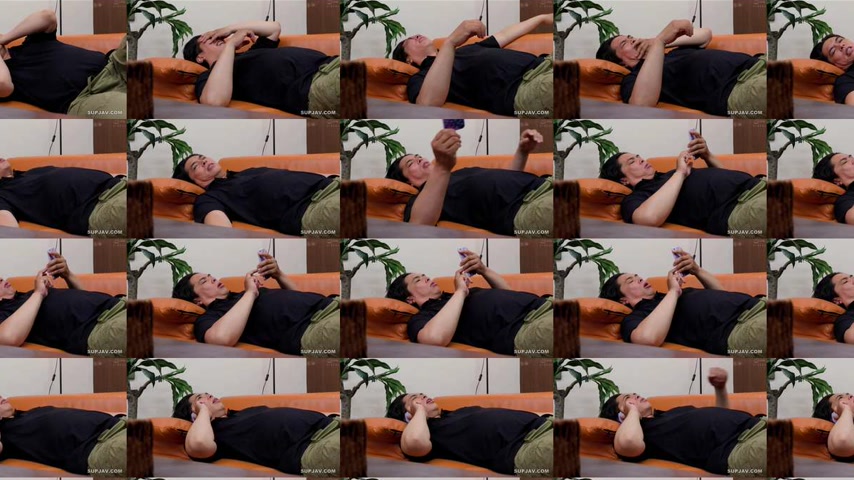 sextop1 — [UNCENSORED-LEAK] DOKI-034 My sexual desire exploded after b — khung hình 4