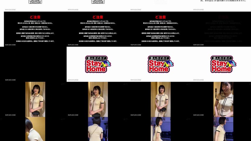 sextop1 — [UNCENSORED-LEAK] STH-120 Muyumi — khung hình 2