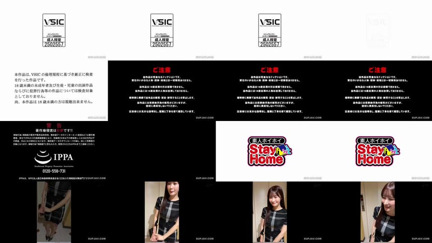 sextop1 — [UNCENSORED-LEAK] STH-121 RILIHO — khung hình 1