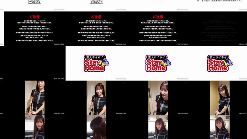 sextop1 — [UNCENSORED-LEAK] STH-121 RILIHO — khung hình 2