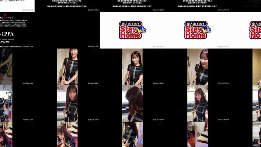 sextop1 — [UNCENSORED-LEAK] STH-121 RILIHO — khung hình 3