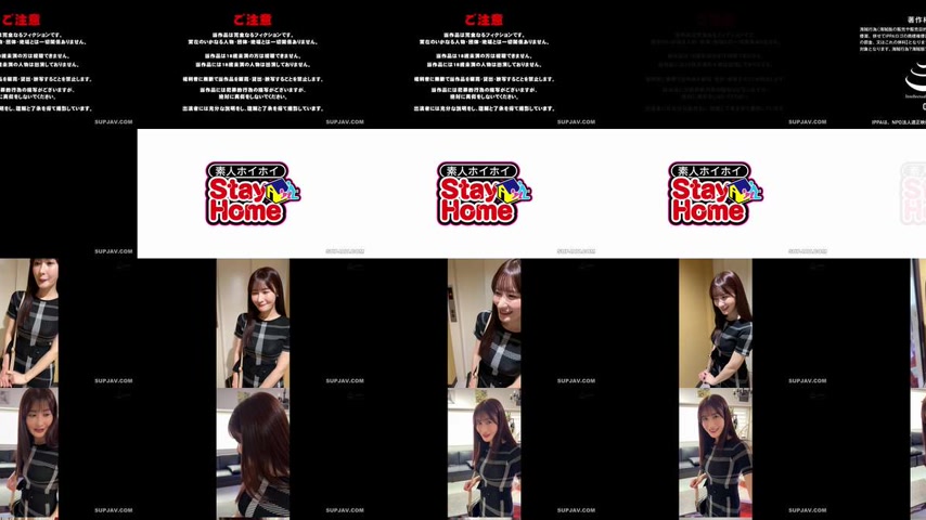 sextop1 — [UNCENSORED-LEAK] STH-121 RILIHO — khung hình 4