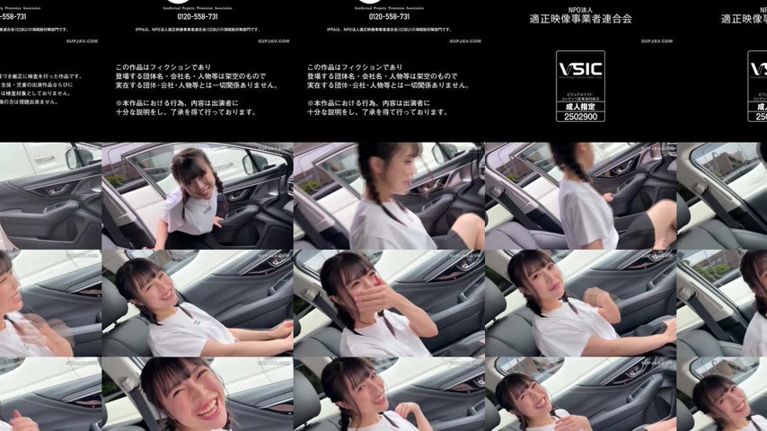 sextop1 — [UNCENSORED-LEAK] HPT-052 Acoustic — khung hình 3