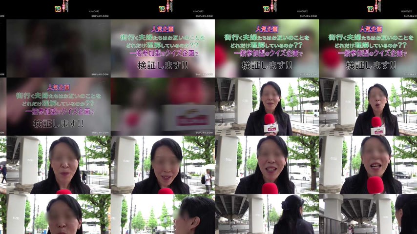 sextop1 — [UNCENSORED-LEAK] HJMO-692 If you lose the cruel mirror game — khung hình 2
