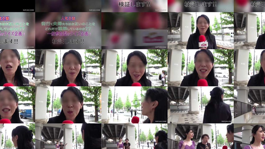sextop1 — [UNCENSORED-LEAK] HJMO-692 If you lose the cruel mirror game — khung hình 3