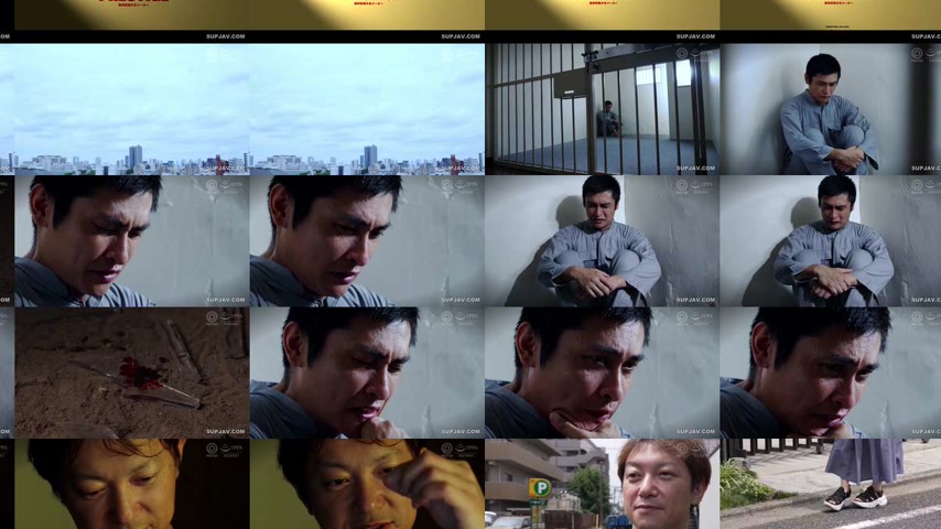 sextop1 — [UNCENSORED-LEAK] ABF-281 Unreasonable Immoral NTR Mai Nanas — khung hình 2