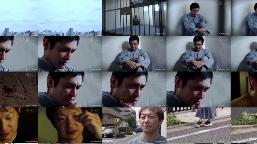 sextop1 — [UNCENSORED-LEAK] ABF-281 Unreasonable Immoral NTR Mai Nanas — khung hình 4