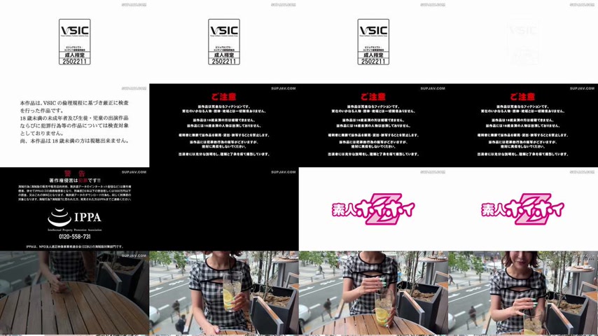 sextop1 — [UNCENSORED-LEAK] HOI-391 Imari — khung hình 1