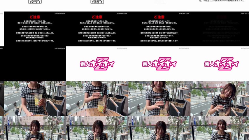 sextop1 — [UNCENSORED-LEAK] HOI-391 Imari — khung hình 2