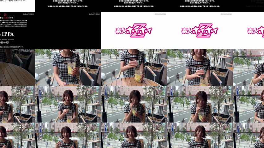 sextop1 — [UNCENSORED-LEAK] HOI-391 Imari — khung hình 3