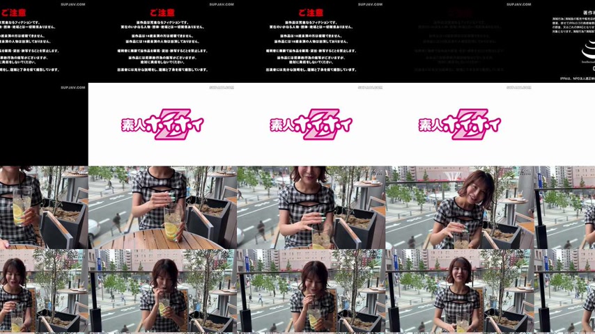 sextop1 — [UNCENSORED-LEAK] HOI-391 Imari — khung hình 4