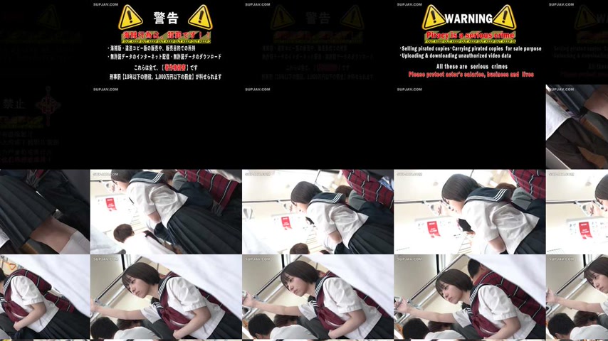 sextop1 — [UNCENSORED-LEAK] SVCAO-021 A Country J〇 On Her Way To Schoo — khung hình 4