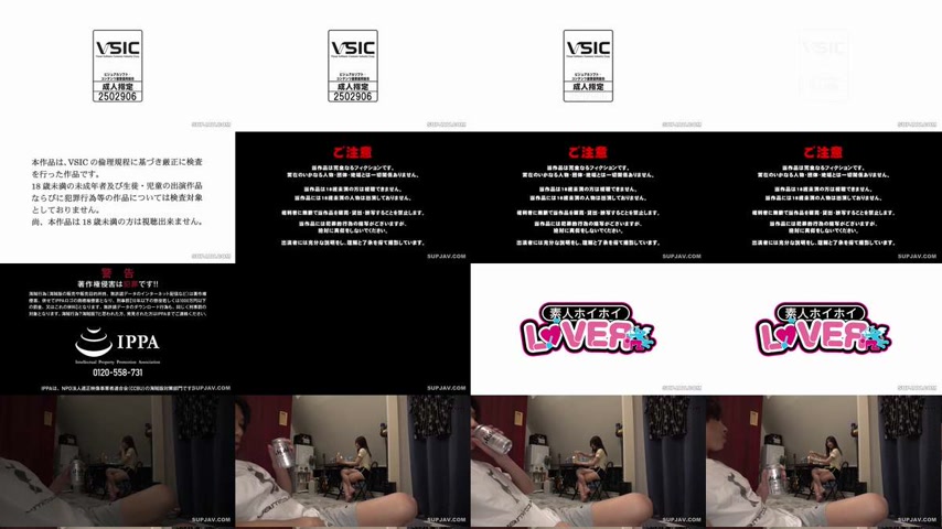 sextop1 — [UNCENSORED-LEAK] HHL-151 RUNO — khung hình 1
