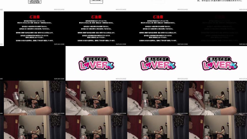 sextop1 — [UNCENSORED-LEAK] HHL-151 RUNO — khung hình 2
