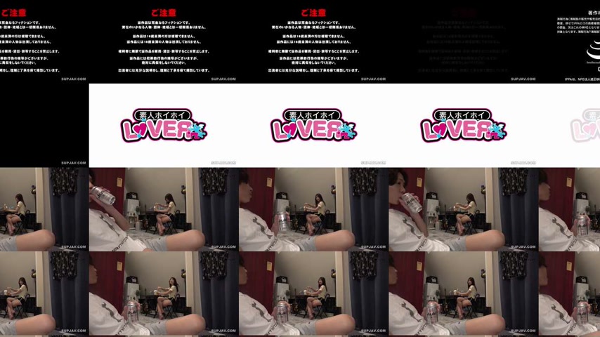 sextop1 — [UNCENSORED-LEAK] HHL-151 RUNO — khung hình 4