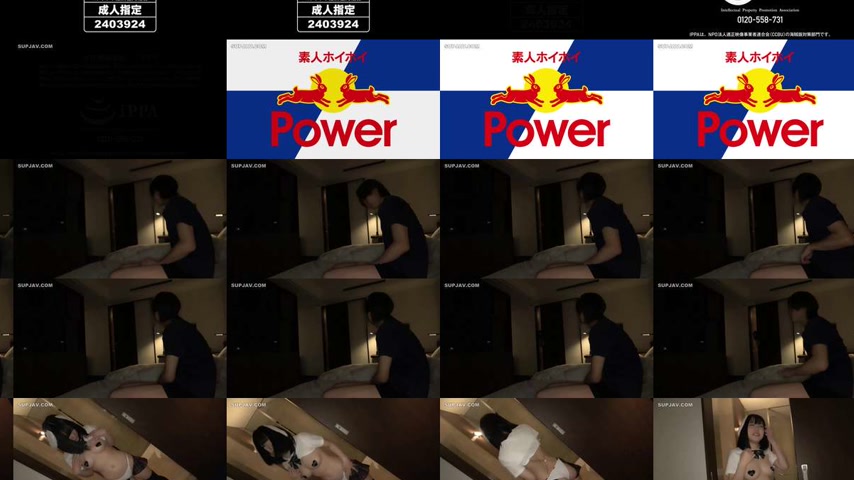 sextop1 — [UNCENSORED-LEAK] POW-095 Shiraishi Koyori-chan — khung hình 2