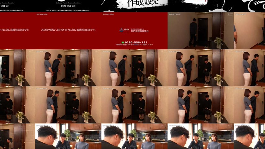 sextop1 — [UNCENSORED-LEAK] REFUCK-196-UNCENSORED-LEAK — khung hình 3