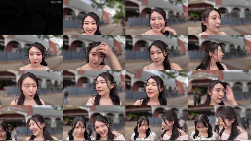 sextop1 — [UNCENSORED-LEAK] DANDYA-007 I love you for your premature e — khung hình 1