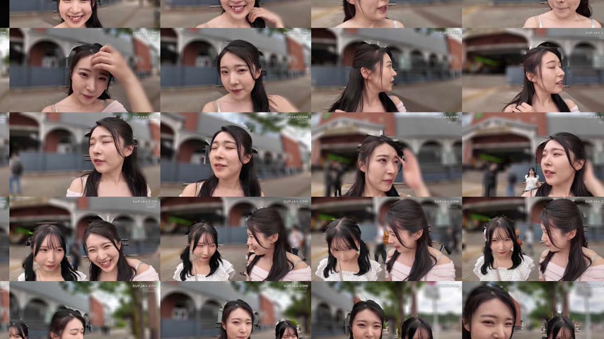 sextop1 — [UNCENSORED-LEAK] DANDYA-007 I love you for your premature e — khung hình 2